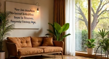 Die kulturelle Bedeutung von Empathie in der Therapie (3/10)