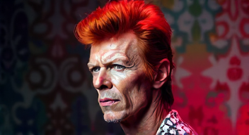 Die kulturelle Dimension der Sexualität (9/10)