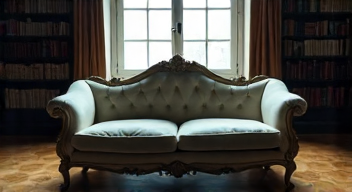 Die kulturelle Dimension des Traumas (3/10)