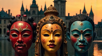 Die kulturelle Dimension von psychischen Erkrankungen (3/10)