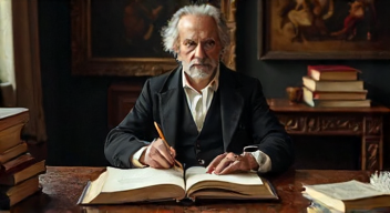 Die kulturelle Perspektive auf Berufswahl und Identität