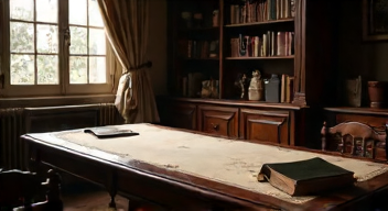 Die kulturelle Perspektive auf Sprache und Stottern (3/10)