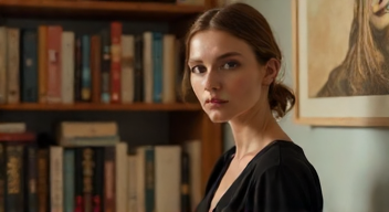 Die kulturelle Perspektive auf Triggerwarnungen (10/10)