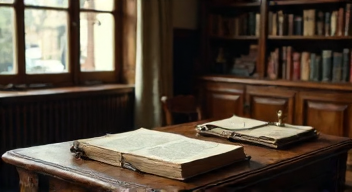 Die kulturelle Perspektive von ADHS (3/10)