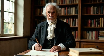 Die kulturelle Wahrnehmung von ADHS (3/10)