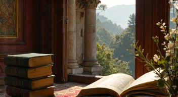 Die kulturellen Wurzeln der Verantwortung (3/10)