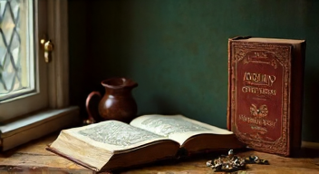 Die Kunst der Identitätsgestaltung in der Kultur (3/10)