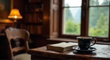 Die Kunst des Zuhörens in der Kultur (3/10)