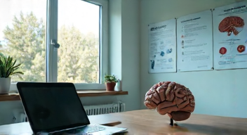 Die medizinische Perspektive auf ADHS (2/10)