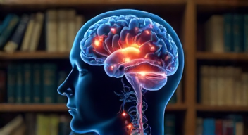 Die neurologische Verarbeitung von Stimme (4/10)