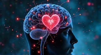 Die neuropsychologische Sicht auf Trennungsschmerz (4/10)