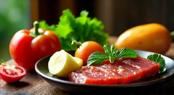 Die oligoantigene Diät: Ein neuer Ansatz (5/10)