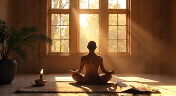 Die philosophische Dimension der Meditation (5/10)