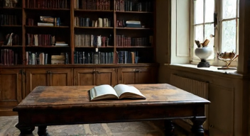 Die philosophische Perspektive der Authentizität (5/10)