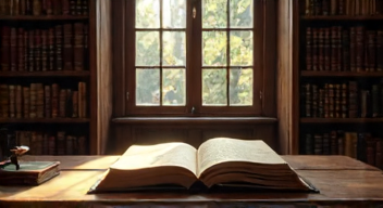 Die philosophischen Grundlagen der Gerechtigkeit (4/10)