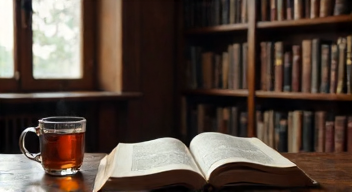 Die philosophischen Grundlagen der Psychotherapie (5/10)