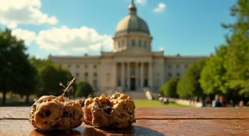 Die politische Dimension der psychischen Gesundheit (9/10)