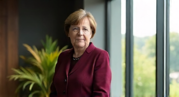 Die politischen Dimensionen der Unverbindlichkeit (6/10)