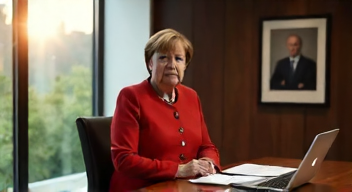 Die politischen Dimensionen von Mobbing (9/10)