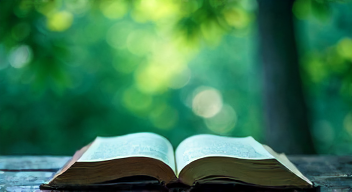 Die Psyche und ihre Bedeutung für die Heilung (6/10)