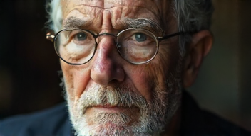 Die psychologischen Aspekte von ADHS (6/10)