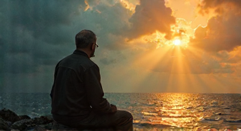 Die psychologischen Aspekte von Gerechtigkeit (6/10)