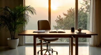 Die psychologischen Auswirkungen der Unverbindlichkeit (8/10)