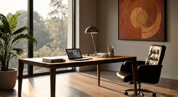 Die psychologischen Grundlagen der Verantwortung (2/10)