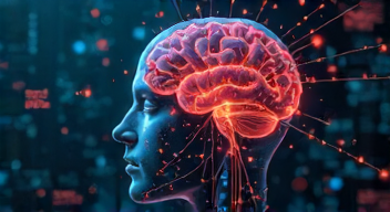 Die psychologischen Mechanismen der KI (7/10)