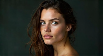 Die Realität der weiblichen Pädophilie (10/10)