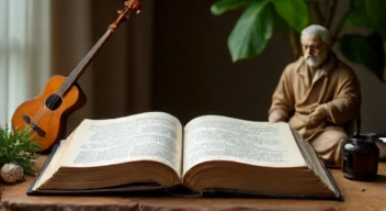 Die Rolle der Empathie in der Kultur (3/10)