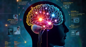 Die Rolle der Hormone im ADHS-Bild (3/10)