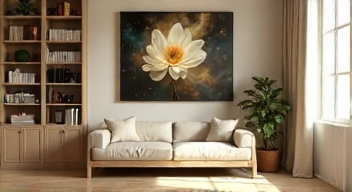 Die Rolle der Hypnose in der Psychotherapie (3/10)