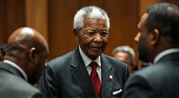 Die Rolle der Kommunikation in der Politik