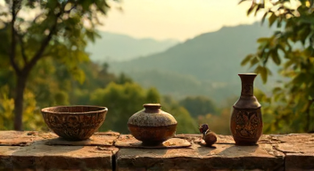 Die Rolle der Kultur in der Drogenwahrnehmung (3/10)