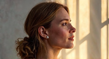 Die Rolle der Kunst in der Therapie (10/10)