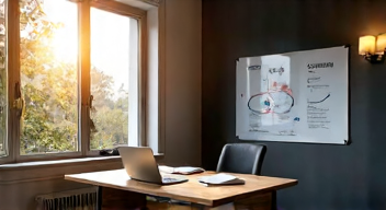 Die Rolle der Manipulation im Arbeitsumfeld (2/10)