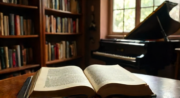 Die Rolle der Musik beim Sprachenlernen (3/10)