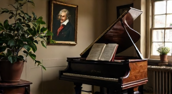 Die Rolle der Musik im Grübeln (10/10)