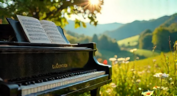 Die Rolle der Musik im Kontext des Natürlichkeitsbias (10/10)