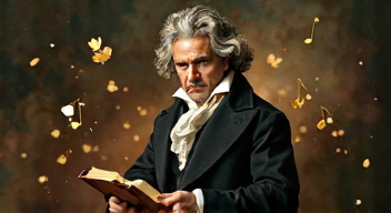 Die Rolle der Musik in der ADHS-Diskussion (10/10)