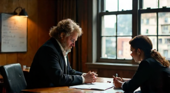 Die Rolle der Musik in der Mitarbeiterführung (10/10)