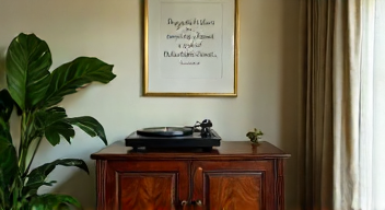 Die Rolle der Musik in der Psychotherapie: David Bowie als Inspirationsquelle (10/10)