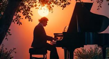 Die Rolle der Musik in der Verarbeitung von Emotionen (10/10)