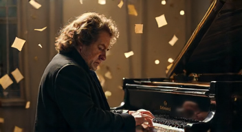 Die Rolle der Musik in der Willensstärkung (9/10)