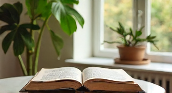 Die Rolle der Ökonomie in der Therapie (7/10)