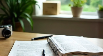 Die Rolle der Psychologie in der Erkennung von Zwangsstörungen (2/10)