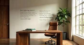 Die Rolle der Psychologie in der Kommunikation (8/10)