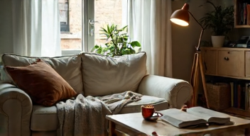 Die Rolle der sozialen Unterstützung bei ME/CFS (6/10)