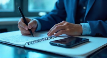 Die Rolle der Technologie im Diabetes-Management (3/10)